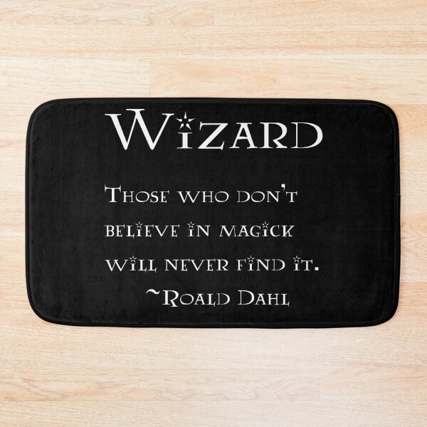 Item preview, Wizard - D&D Party Shirt designed and sold by LoonyMoonyProds.