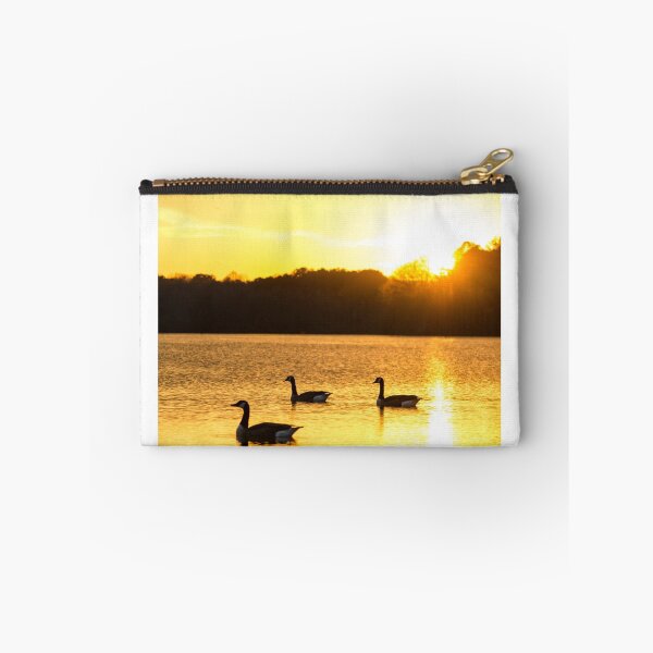 Item preview, Get Your Ducks in a Row designed and sold by ctellis156.