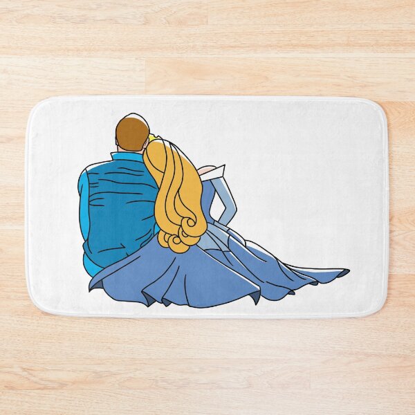 Item preview, Stargazing designed and sold by Jason Prefontaine.