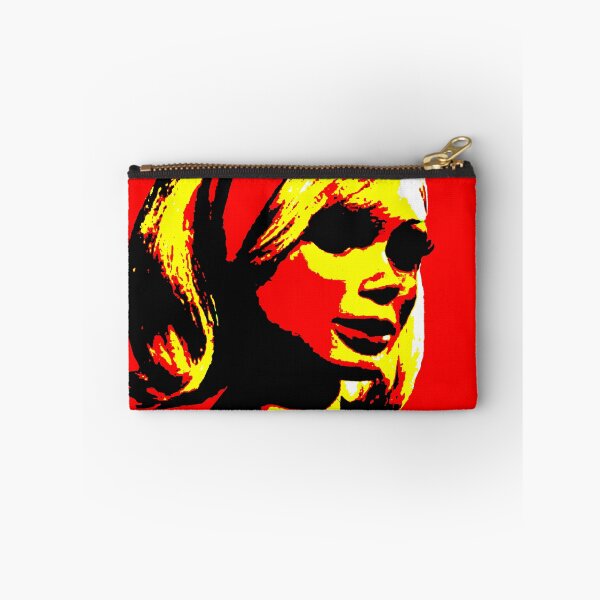 Item preview, Lady Penelope - Red designed and sold by VenusOak.