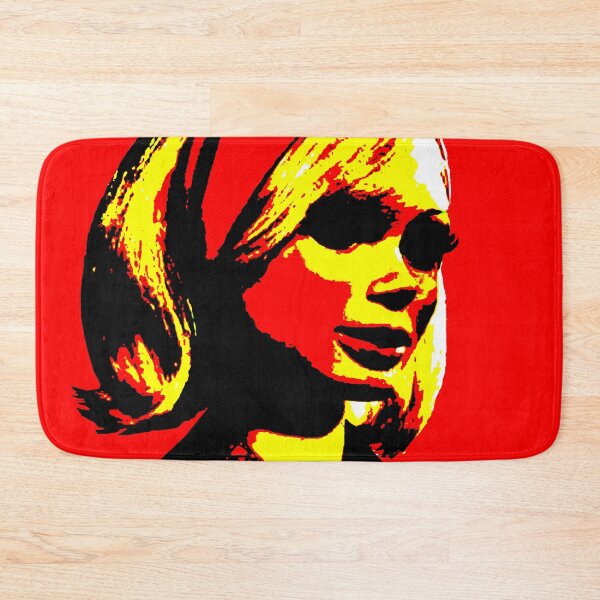 Item preview, Lady Penelope - Red designed and sold by VenusOak.