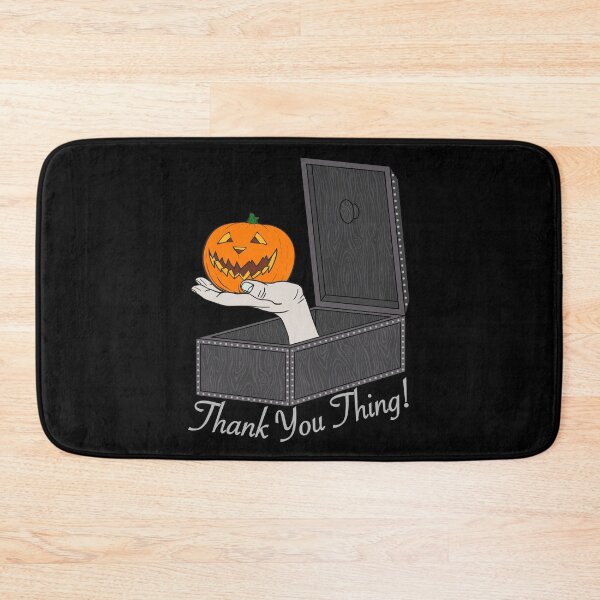 Item preview, Thank You Thing designed and sold by RavenWake.