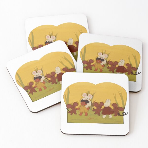 Item preview, golden hour designed and sold by rachelleefoster.