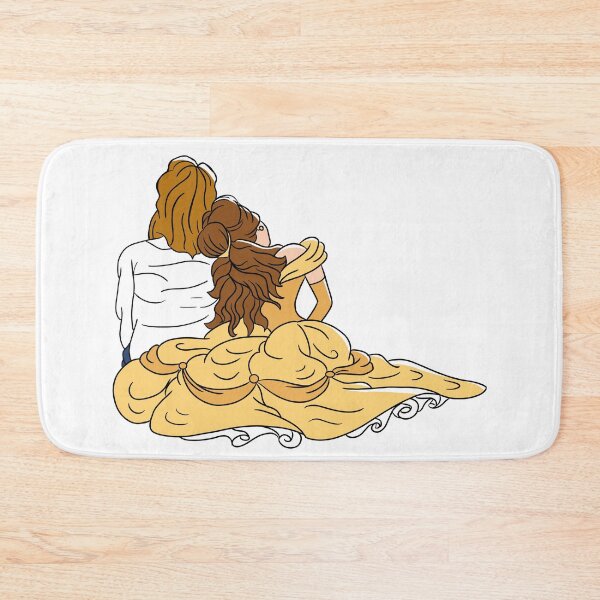 Item preview, Stargazing designed and sold by Jason Prefontaine.