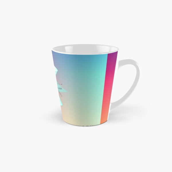 #Physics #Time #Observer #Space futurelightcone pastlightcone hypersurfaceofthepresent future lightcone past light cone hypersurface present Tall Mug