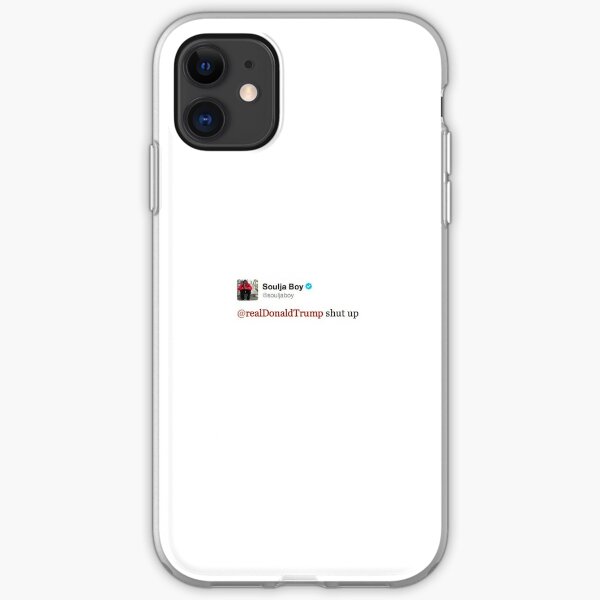 soulja boy online store
