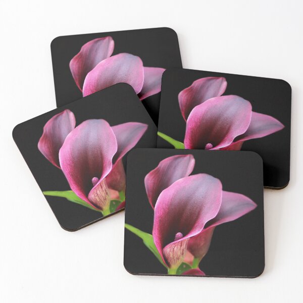 Item preview, Beautiful Calla Lily designed and sold by vette.