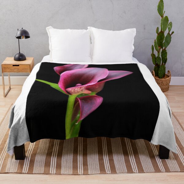 Item preview, Beautiful Calla Lily designed and sold by vette.