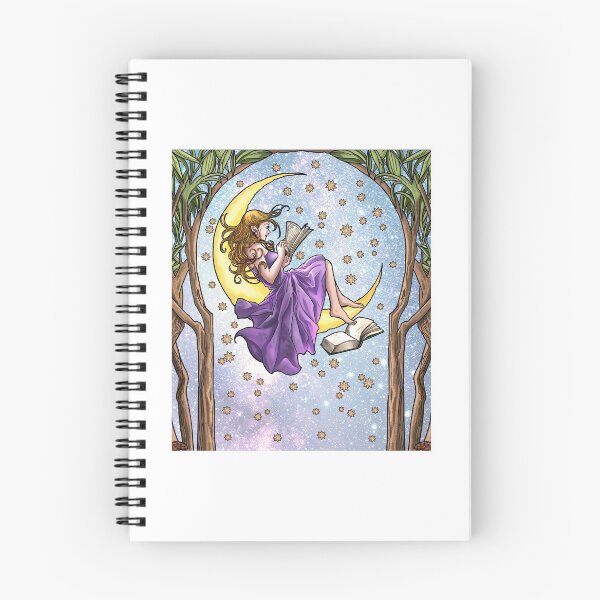 Item preview, Fascinating Womanhood - Timeless Reader  designed and sold by Fascinating  Womanhood.