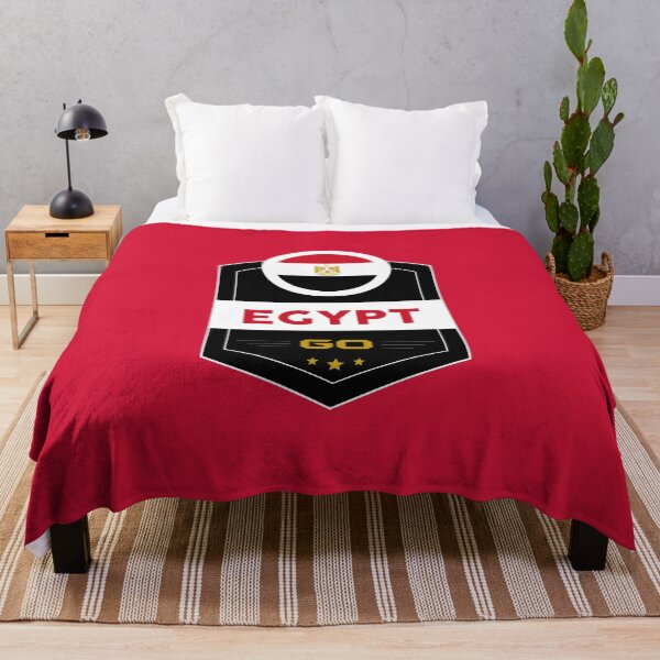 Item preview, EGYPT FLAG SHIELD designed and sold by MarkMotta.