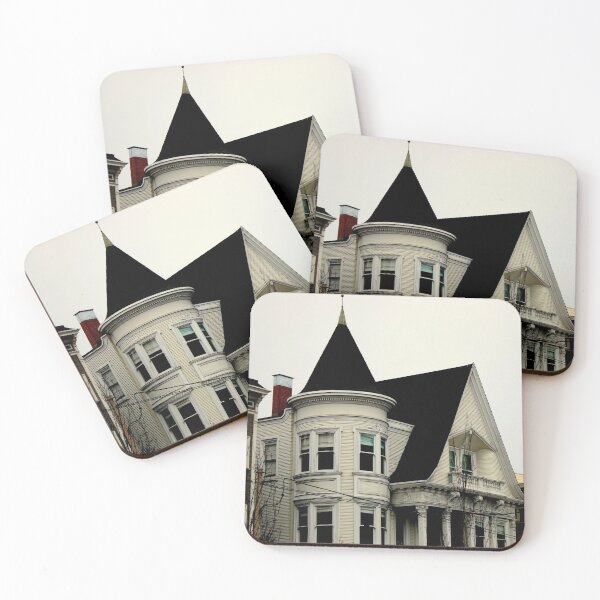 Item preview, Ghostly Gothic designed and sold by Michael May.