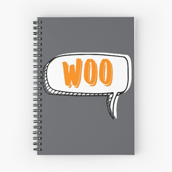Item preview, Cima rocosa Woo designed and sold by Sydney Whitson.