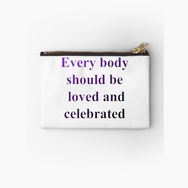Item preview, Every body designed and sold by C. Ella.