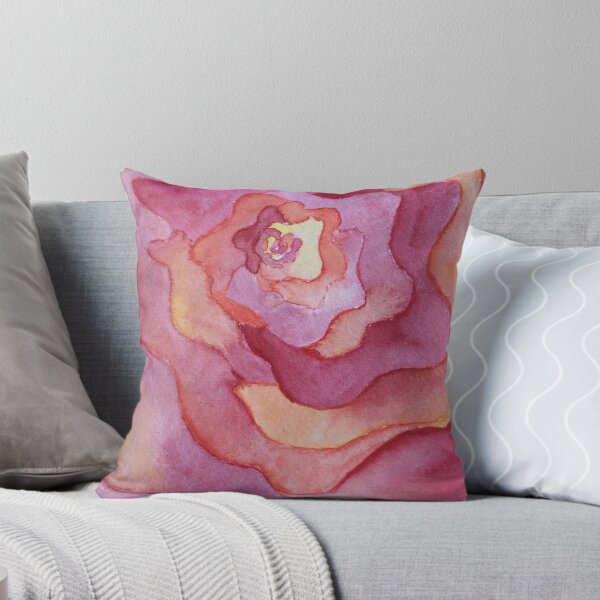 Item preview, The Rose  designed and sold by ArtByKE.