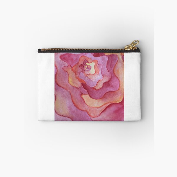 Item preview, The Rose  designed and sold by ArtByKE.