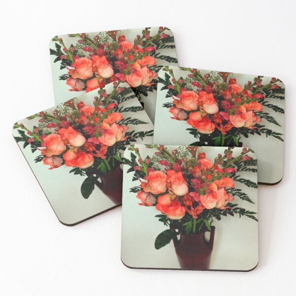 Item preview, Fresh And Formal designed and sold by Michael May.