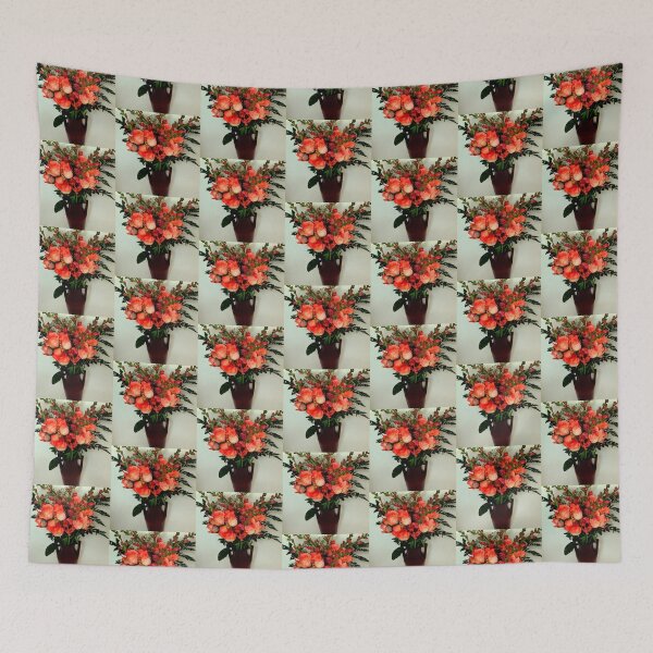 Item preview, Fresh And Formal designed and sold by Michael May.