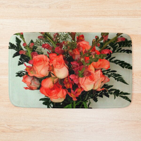 Item preview, Fresh And Formal designed and sold by Michael May.