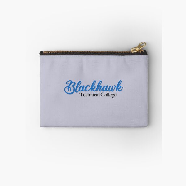 Item preview, Blackhawk Technical College designed and sold by bathwater.