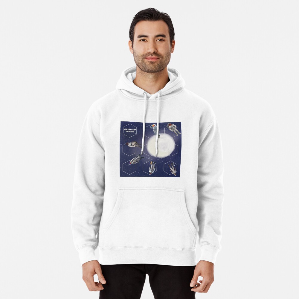 Item preview, Pullover Hoodie designed and sold by sumonkeys.
