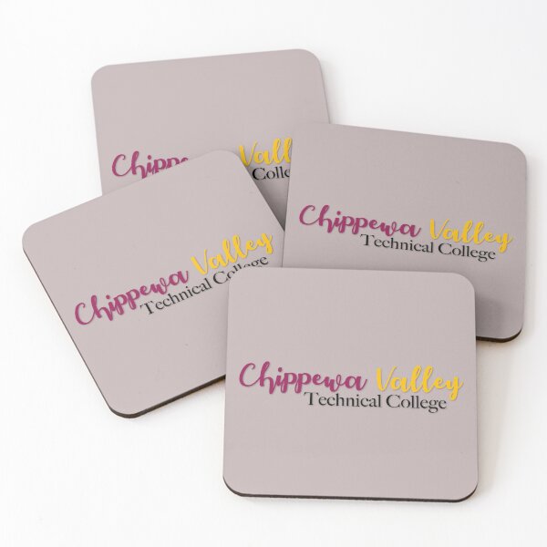 Item preview, Chippewa Valley Technical College designed and sold by bathwater.