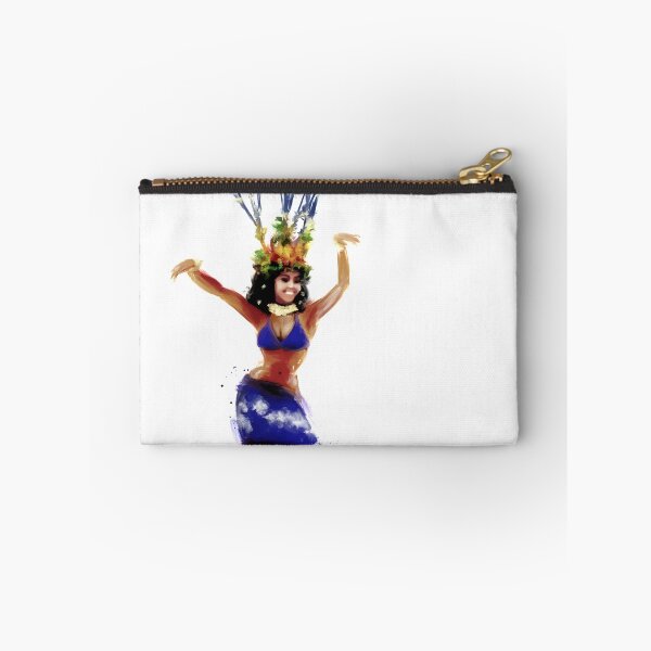 Item preview, Hula-laa  designed and sold by ILYO-art.