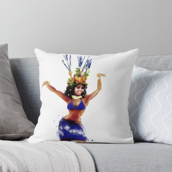 Item preview, Hula-laa  designed and sold by ILYO-art.