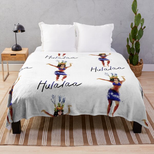 Item preview, Hula-laa  designed and sold by ILYO-art.