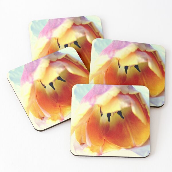 Item preview, Prone To Love This Tulip designed and sold by Michael May.