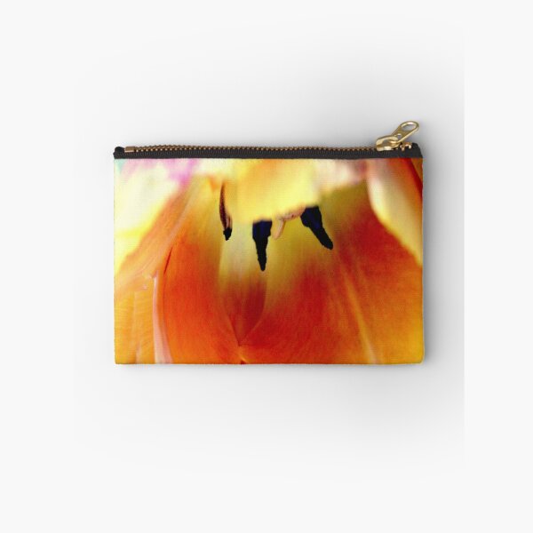 Item preview, Prone To Love This Tulip designed and sold by Michael May.
