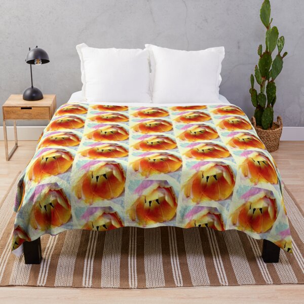 Item preview, Prone To Love This Tulip designed and sold by Michael May.