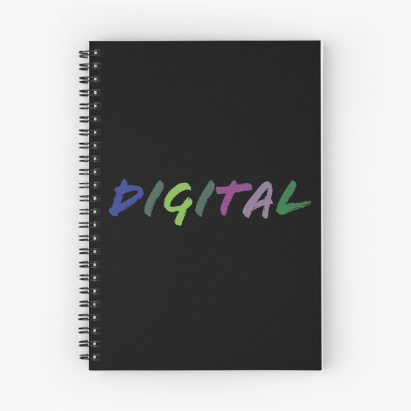 Item preview, Digital Multi-Color Print Design designed and sold by damanarora.