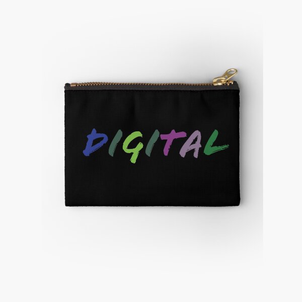 Item preview, Digital Multi-Color Print Design designed and sold by damanarora.