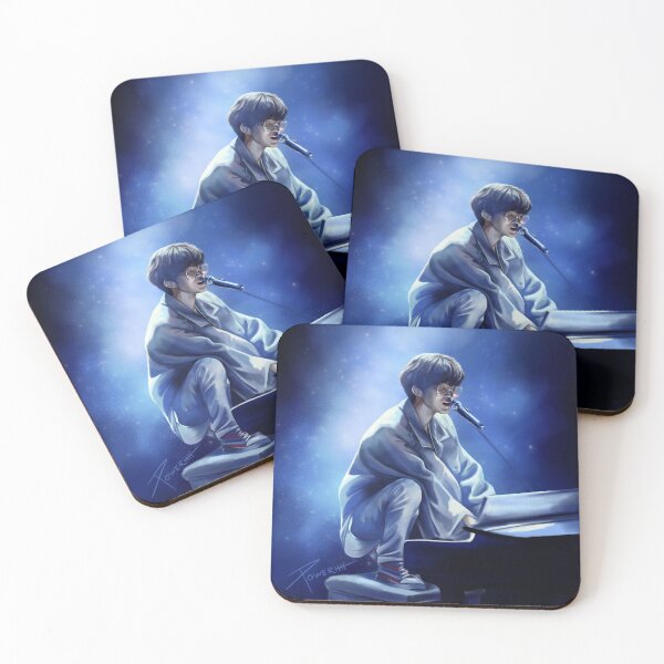 Item preview, love scenario designed and sold by Powerhh.