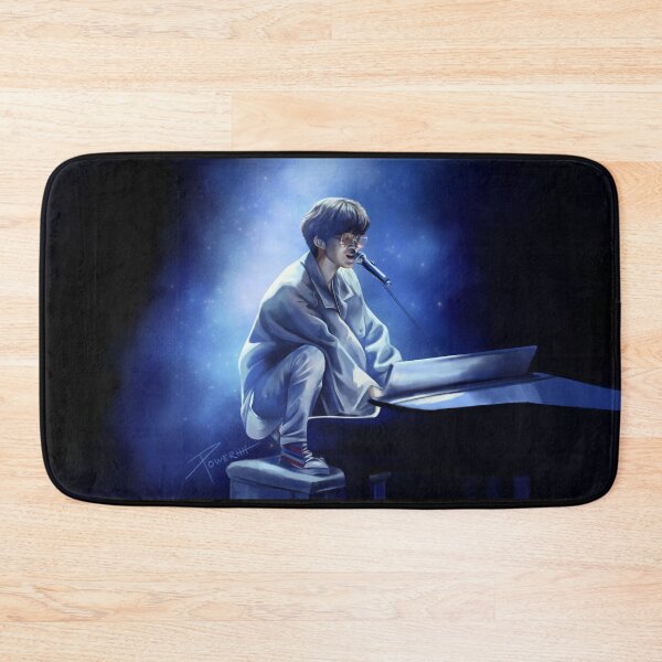 Item preview, love scenario designed and sold by Powerhh.