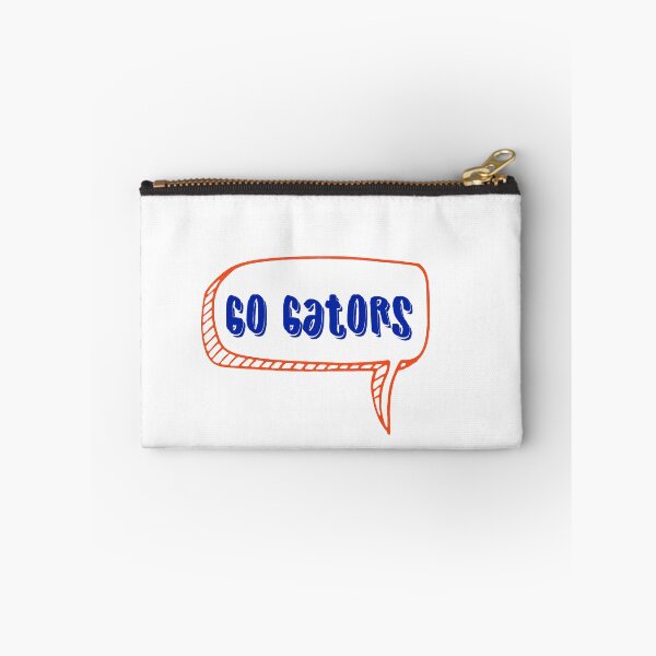 Item preview, Go Gators designed and sold by Sydney Whitson.