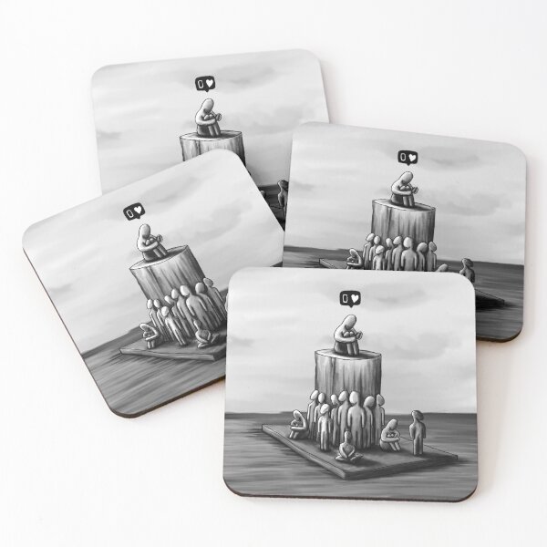 Item preview, SOCIAL DRIFTING designed and sold by Adam  Giles.