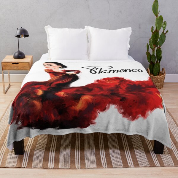 Item preview, Flamenco designed and sold by ILYO-art.