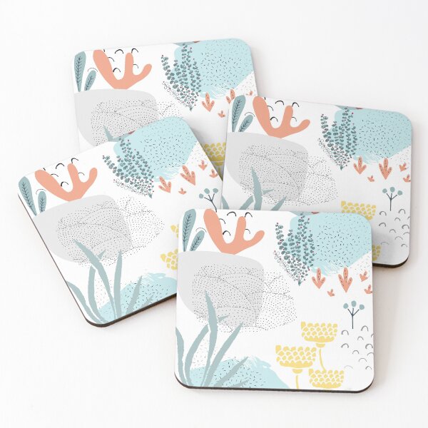 Item preview, Meadow muse designed and sold by Gale Switzer.