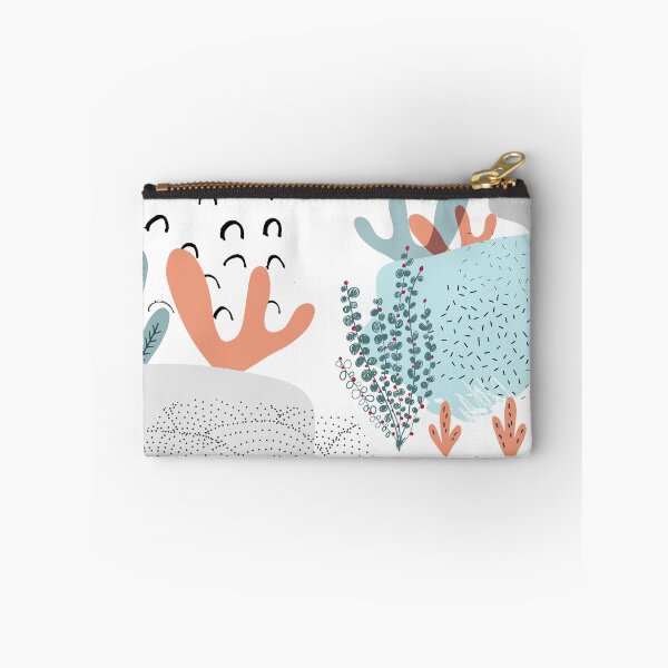 Item preview, Meadow muse designed and sold by Gale Switzer.