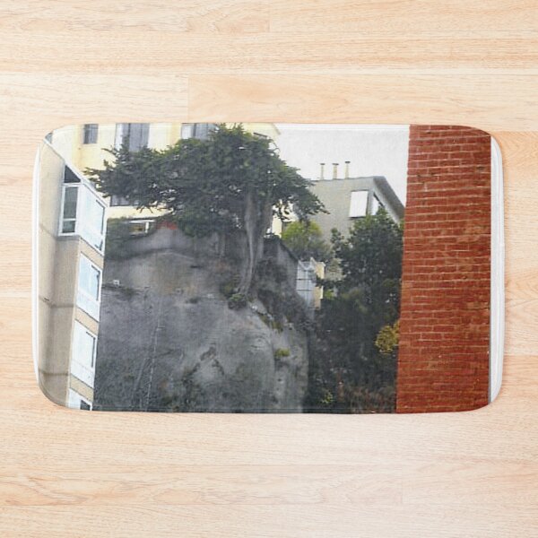 Item preview, A Study In Contrasts designed and sold by RobynLee.