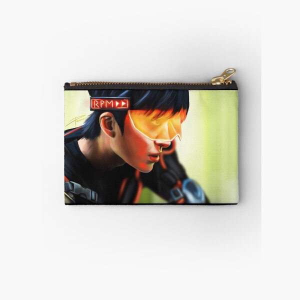 Item preview, RPM Chani designed and sold by Powerhh.
