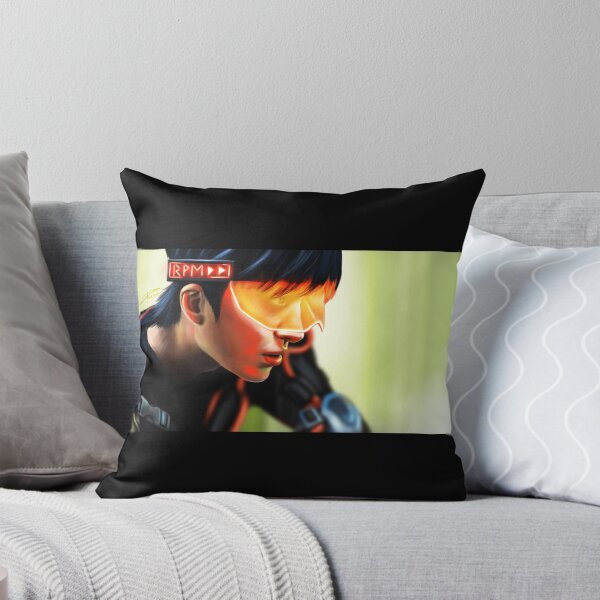 Item preview, RPM Chani designed and sold by Powerhh.