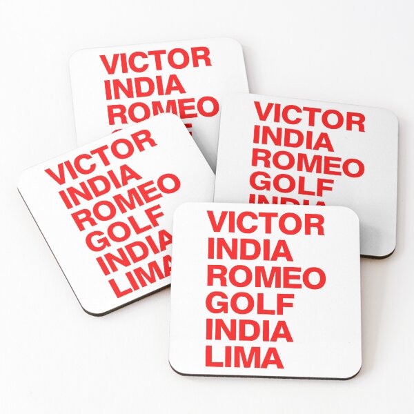 Item preview, VIRGIL VAN DIJK NATO designed and sold by acbdesign.