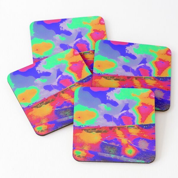 Item preview, Hey look over there  designed and sold by OmegaRedFan.