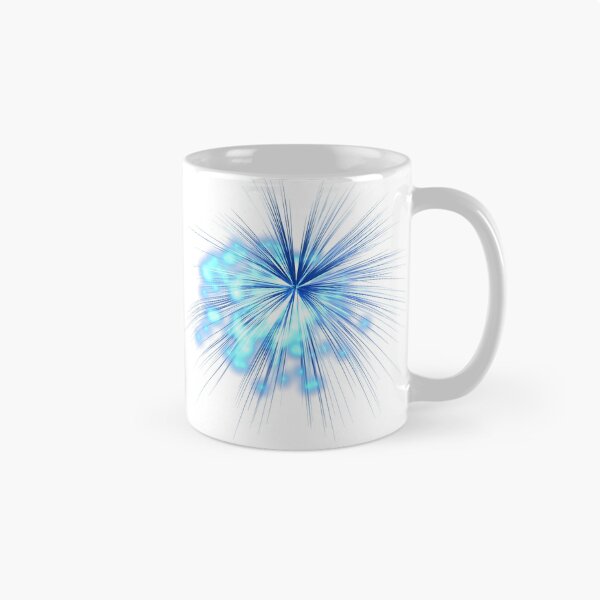 Item preview, BLUE GLOW designed and sold by PetsandBeyond.