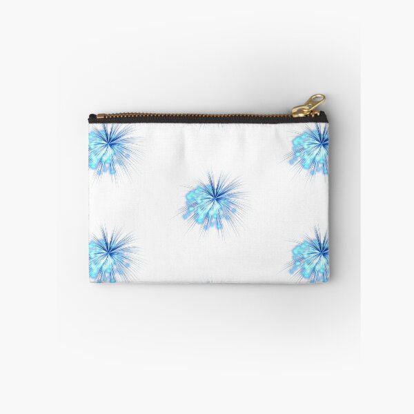 Item preview, BLUE GLOW designed and sold by PetsandBeyond.