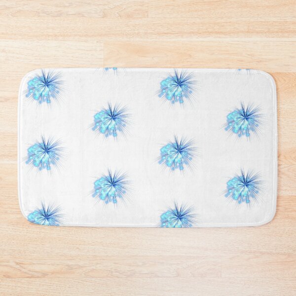 Item preview, BLUE GLOW designed and sold by PetsandBeyond.