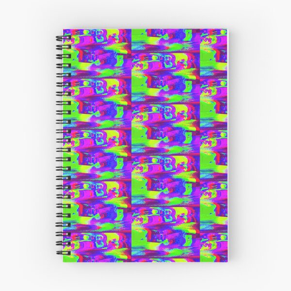 Item preview, VHS Blur Activated  designed and sold by OmegaRedFan.