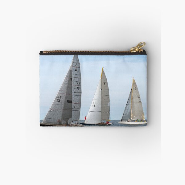 Item preview, Three R's to Windward designed and sold by wolftinz.